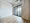 Lugente Itabashi - Interior - ["Flooring", "Floor", "Ceiling"] thumbnail