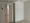 Hiroshin Building - Interior - ["Wood", "Flooring", "Floor"] thumbnail