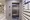 Prele Duc Kinshi Park - Exterior - ["Floor", "Composite material", "Ceiling"] thumbnail