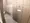 Residia Bunkyo Hongo - Interior - Mail/Delivery Box thumbnail