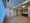 Park House Komagome Sakurago thumbnail