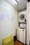 City Plaza Wakabayashi - Other - ["Washing machine", "Flooring", "Floor"] thumbnail