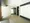 Park Homes Kinshicho Sarue Onshi Park - Exterior - ["Flooring", "Floor", "Ceiling"] thumbnail