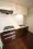 Grand Suite Ginza Resty Monarch - Interior - ["Cabinetry", "Countertop", "Building"] thumbnail