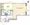 ASTILE Harajuku - Floor Plan - ["Rectangle", "Parallel", "Schematic"] thumbnail