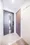 Maison Croizon - Interior - ["Building", "Door", "Fixture"] thumbnail