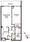 The Tabata House - Floor Plan - ["White", "Design", "Diagram"] thumbnail