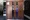Sprester Kinshicho - Exterior - ["Door", "Glass", "Hardwood"] thumbnail