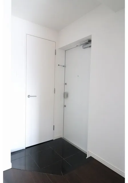 Comforia Taito Negishi - Interior - ["Flooring", "Floor", "Wood"]