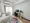 Mynavi STAY Miraie Setagaya Yoga - Interior - [] thumbnail