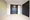 Memora Ikebukuro - Interior - ["Flooring", "Wood", "Floor"] thumbnail