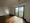 Nichishin Palace Stage Kichijoji - Interior - ["Flooring", "Floor", "Wood flooring"] thumbnail