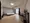 Genovia Shibuya Sasazuka Sky Garden - Interior - [] thumbnail