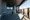 Horinouchi Mansion - Interior - ["Building", "Window", "House"] thumbnail