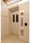 Comforia Morishita South - Other - ["Wall", "Wood", "Ceiling"] thumbnail