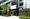 Park Axis Kiba - Exterior - Building entrance thumbnail