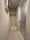 Proud Flat Nihonbashi Bakurocho - Interior - ["Flooring", "Floor", "Ceiling"] thumbnail