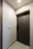 Tokyo Port City Takeshiba Residence Tower - Interior - ["Flooring", "Floor", "Ceiling"] thumbnail