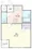 Bright Court Hatagaya - Floor Plan - ["Plan"] thumbnail
