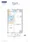 Proud Flat Asakusa Diage - Floor Plan - ["Product", "Schematic", "Rectangle"] thumbnail