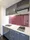 Beljure Takanawa - Interior - ["Kitchen", "Major appliance", "Kitchen Appliance"] thumbnail