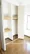 New Heights Toshimaen - Interior - ["Flooring", "Wall", "Wood"] thumbnail