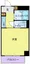 L-Wing Ikebukuro - Floor Plan - ["Apartment", "Gate", "Home Door"] thumbnail