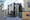Ipse Yoyogi Uehara Hills - Exterior - ["Building", "Property", "Window"] thumbnail