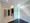 KDX Residence Azabu Sendaizaka - Interior - ["Flooring", "Floor", "Interior design"] thumbnail