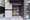Urbanex Asakusabashi Front - Exterior - ["Home Door"] thumbnail