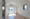 Moana Kinshi Park - Interior - ["Property", "Room", "Building"] thumbnail