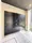 Well Square Ism Komagome - Other - ["Door", "Apartment", "Hardwood"] thumbnail