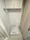Crevia Rigze Kamata Nishi - Interior - ["Wood", "Flooring", "Floor"] thumbnail
