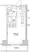 The Park Habio Higashi Nagasaki - Floor Plan - [] thumbnail