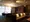 Park Axis Toyosu - Other - Lobby area thumbnail
