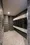 RIOPRADO Akasaka - Exterior - ["Wood", "Building", "Rectangle"] thumbnail