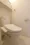 Casa Serena - Interior - ["Toilet seat", "Toilet", "Sink"] thumbnail