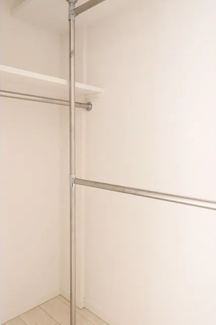 Comforia Fudomae - Interior - ["Property", "Furniture", "Room"]