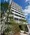 Park Axis Shibaura - Exterior - Exterior View thumbnail
