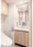 Comforia Liv Itabashi - Interior - ["Interior design", "Flooring", "Plumbing fixture"] thumbnail