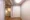 La Perla Takanawa - Interior - ["Fixture", "Wood", "Flooring"] thumbnail