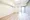 Milia Residence Shinjuku Gyoen - Interior - ["Window", "Building", "Fixture"] thumbnail