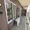 Park Axis Toyosu - Interior - ["Floor", "Apartment", "Balcony"] thumbnail