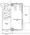 The Park Habio Nishioi - Floor Plan - ["White", "Diagram", "Plan"] thumbnail
