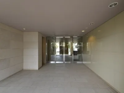 Premier Grande Magome - Exterior - ["Property", "Ceiling", "Room"]