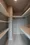 Terra Silk Forest - Interior - ["Wood", "Flooring", "Floor"] thumbnail