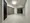 KDX Residence Toyosu - Interior - ["Flooring", "Floor", "Ceiling"] thumbnail