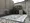 Lefon Progres Shinagawa Oi - Other - ["Floor", "Flooring", "Composite material"] thumbnail