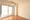 Primal Koishikawa - Interior - ["Building", "Window", "Hall"] thumbnail