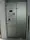 Harada Terrace - Exterior - Parcel lockers thumbnail